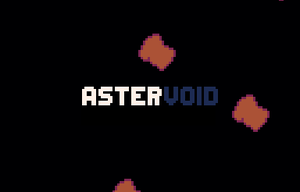 play Astervoid