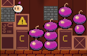 play Bomb Factory