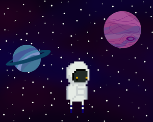 play Colony (Ld42)