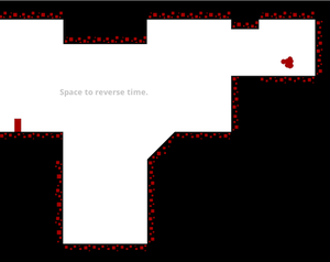 play Mr Red Rectangle