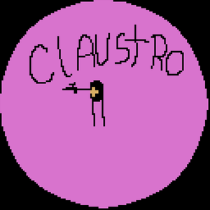 play Claustro
