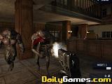 play Nightmare Creatures