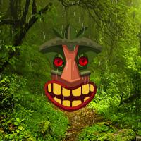 play G2R Great Rainforest Escape