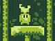 play Monkey Warp