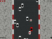 play Dangerous Trip