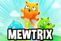 play Mewtrix