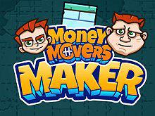 play Money Movers Maker