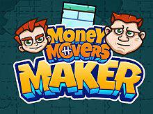 Money Movers Maker