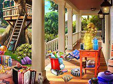 play Antiques For Sale