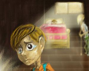 play Save Your Brother