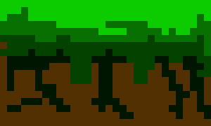 play Cypro Vo Vesmíre