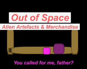 play The Family Business