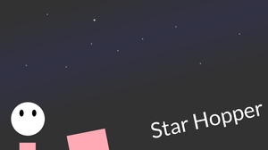 play Star Hopper