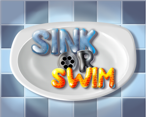 play Sink Or Swim