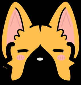 play Coding With Corgis