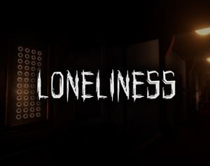 play Loneliness