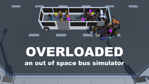 play Overloaded