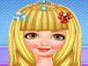 play Princess New Look Haircut
