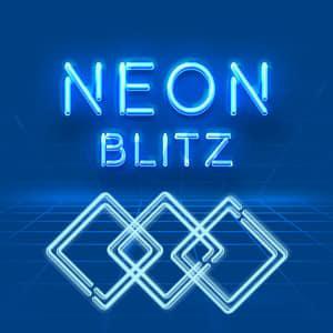 play Neon Blitz