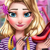 play Dream Shoes Designer