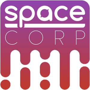 play Space Corp