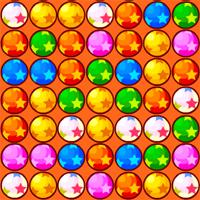 play Lucky-Ball-Gamesglub