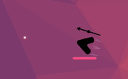 play Spearz.Io