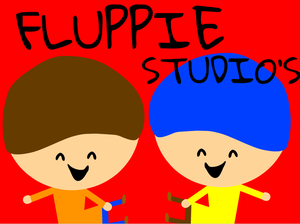 play Fluppie Dud