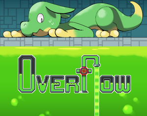 play Overflow