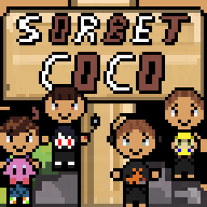 play Blockstep