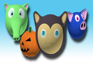 play Enter The Elephant