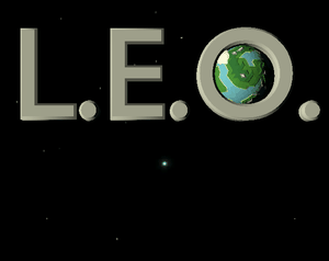 play L.E.O