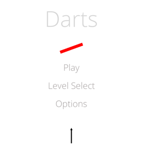 play Darts