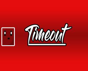 play Timeout