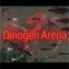 play Dinogen Arena