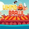 play Viking Brawl