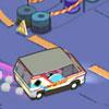 play Beach City Drifter