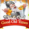 play Doodle God: Good Old Times