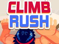 Climb Rush