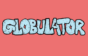 play Globulator