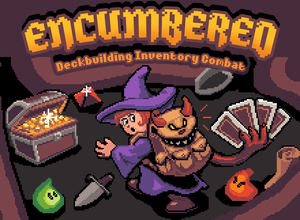 play Encumbered