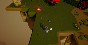 play Terraform