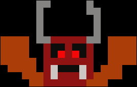 play Beast Strange - Matúš Kilián