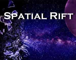play Spatial Rift