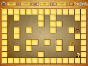 play Heap Up Gold