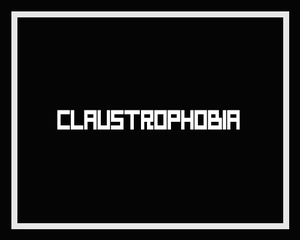 Claustrophobia (Post Jam)