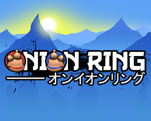 play Onion Ring