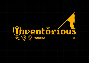 play Inventorious