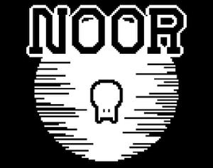 play Noor