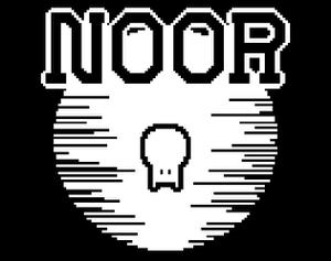 Noor